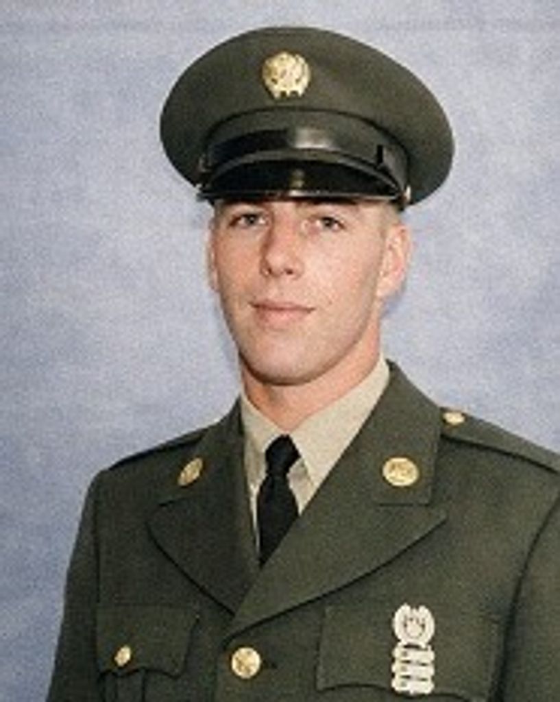 Donald C. Melville Profile Photo