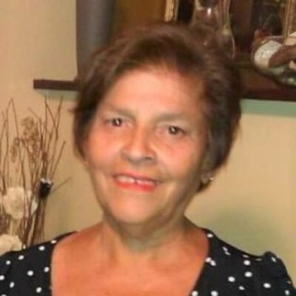 Ramonita   Rivera Profile Photo