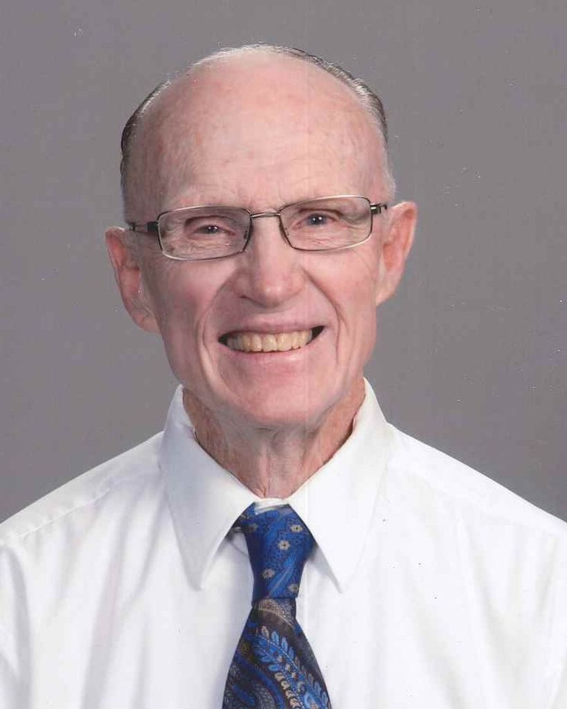 Joseph Donald Donohoe
