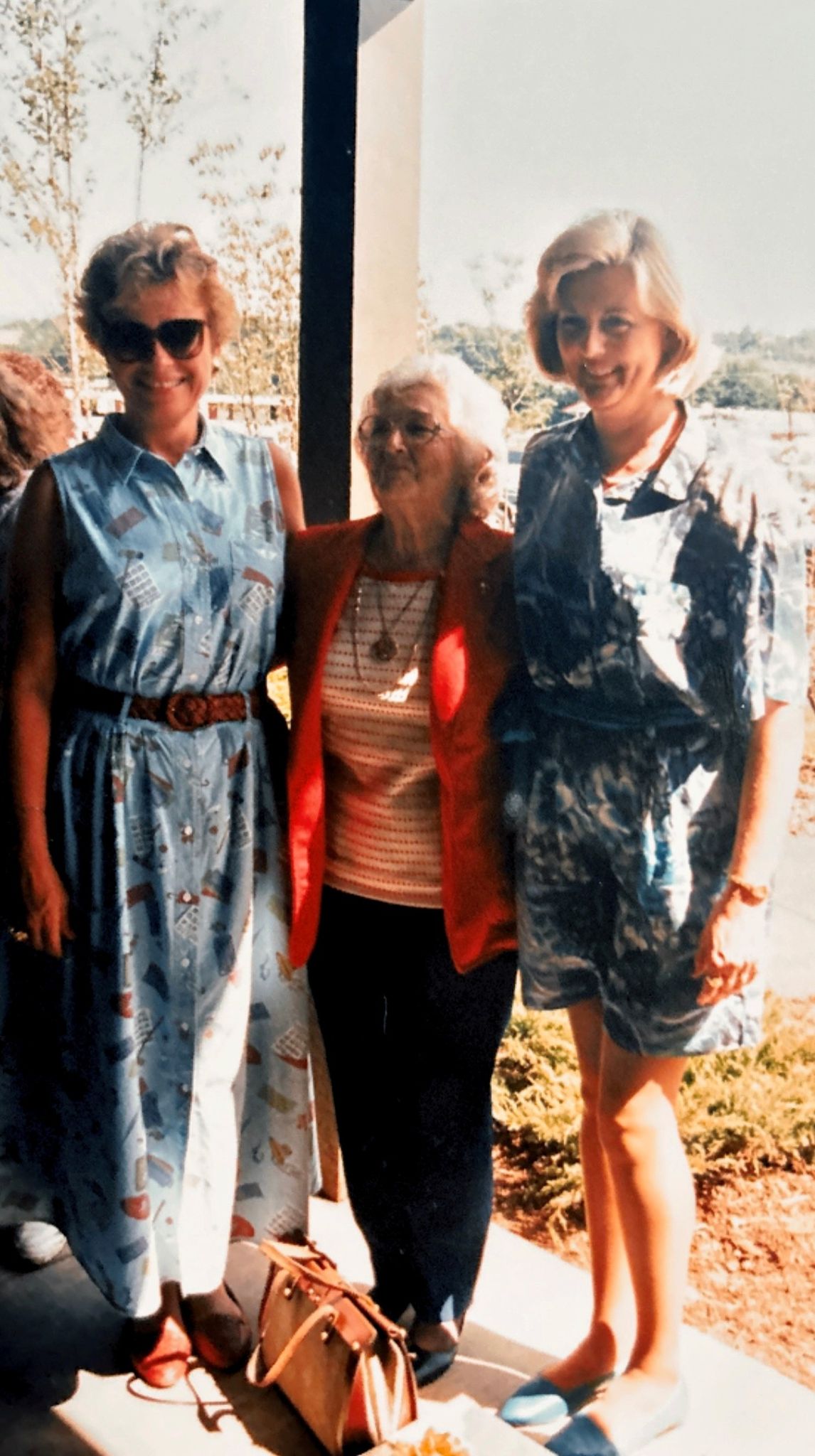 Linda   "Kay" (Nall)  Powell photo gallery image 1 of 1