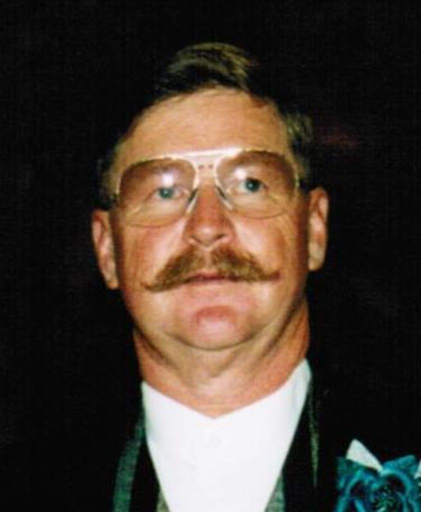 Arnold Wolski