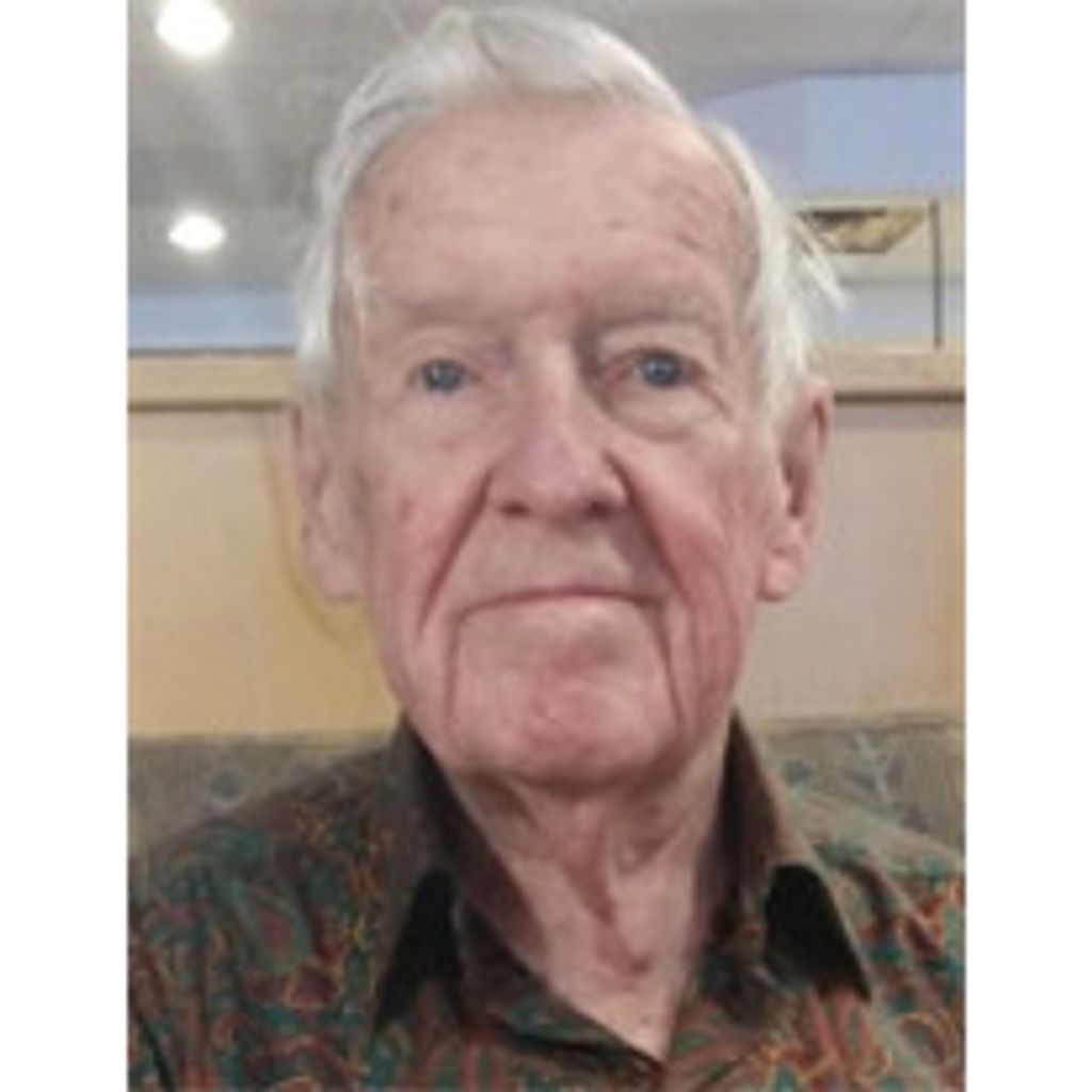 John H. Worthington Profile Photo