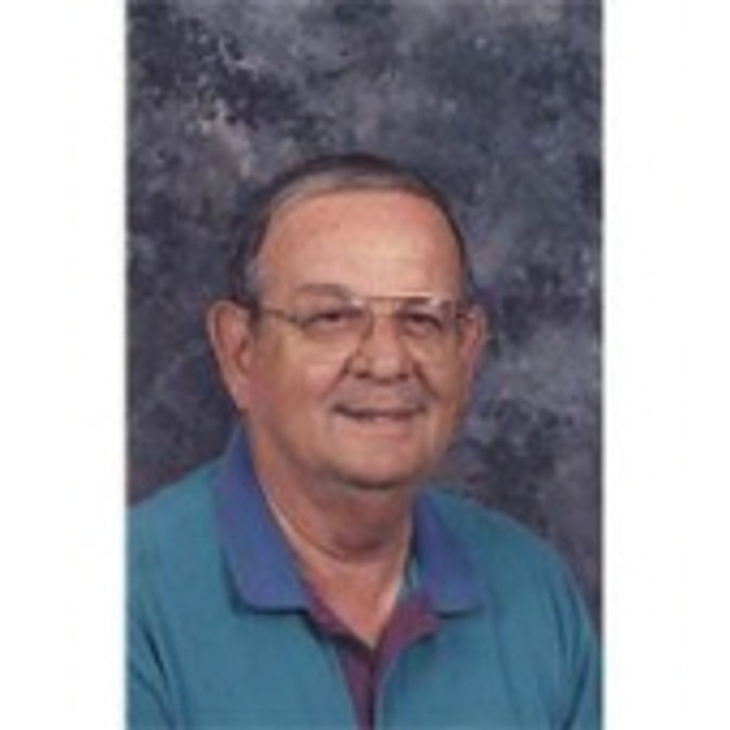 Jason Realini