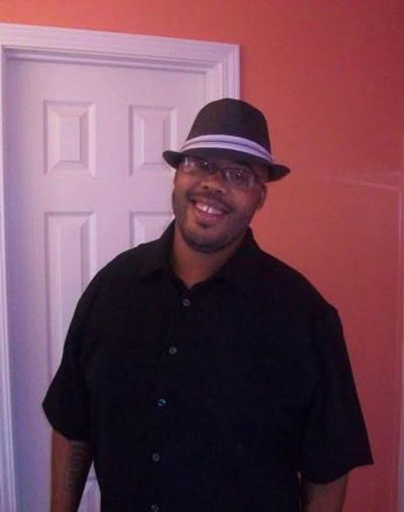 Will "Bubba" Talley, Jr. Profile Photo