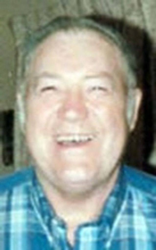 Blair Robins