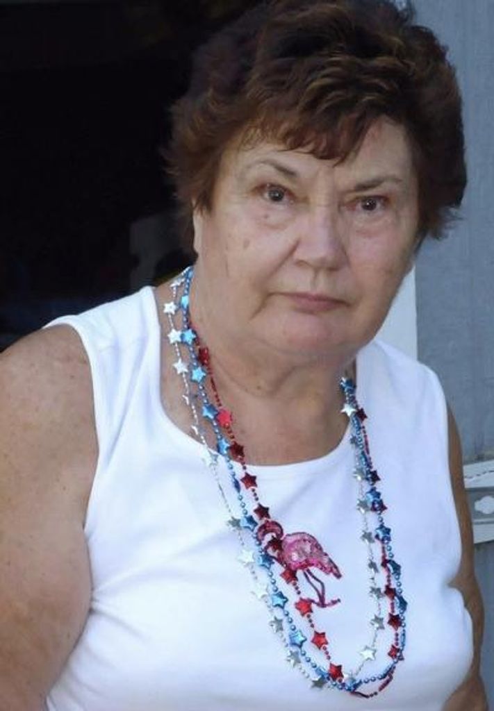 Carol A Ziolkowski Profile Photo