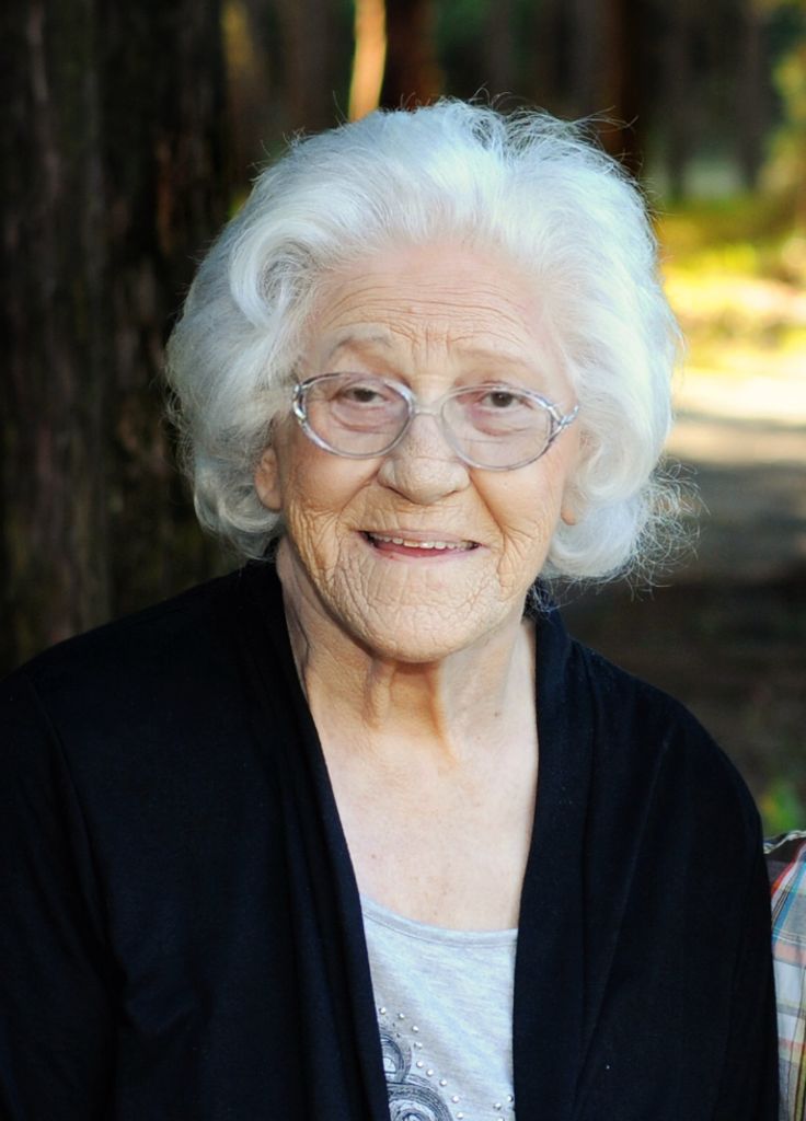 Bobbie Jean Nations Profile Photo