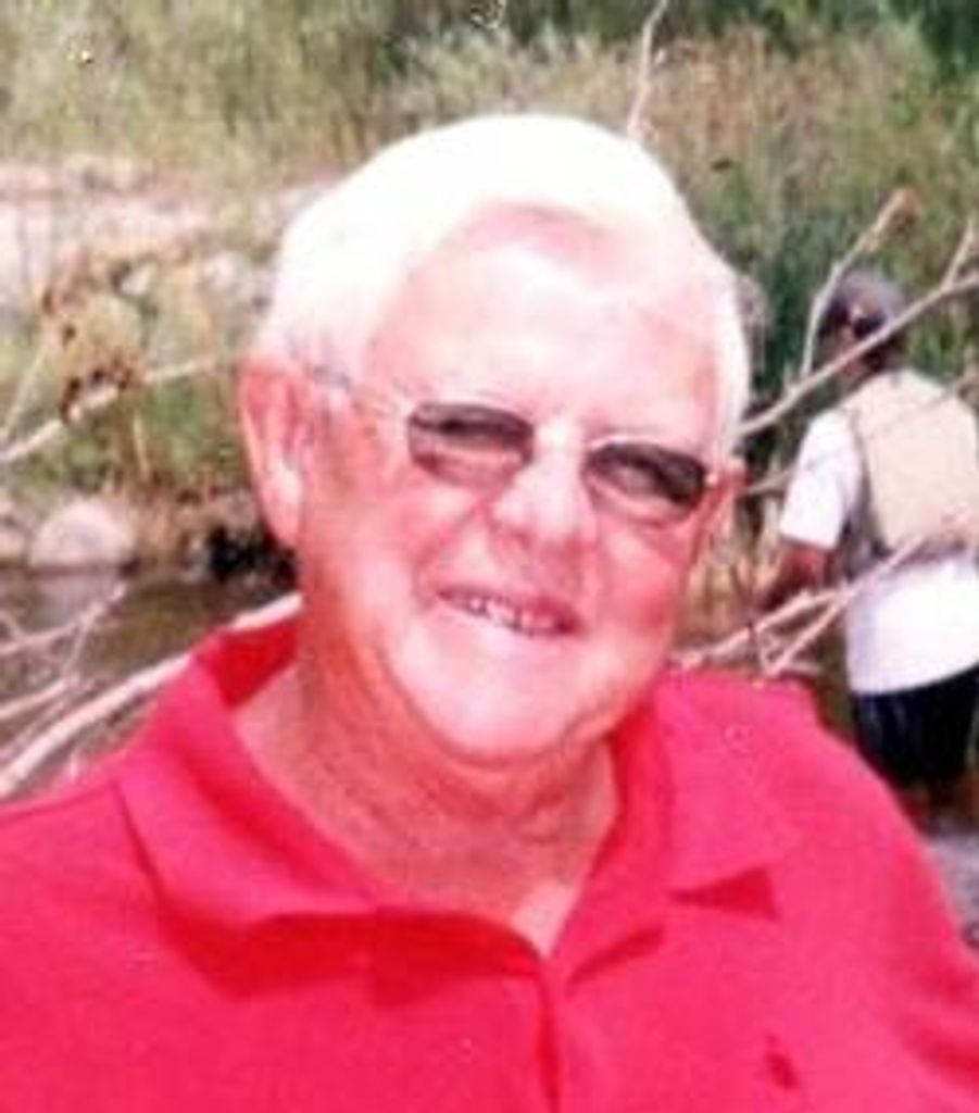 Bob L Furse