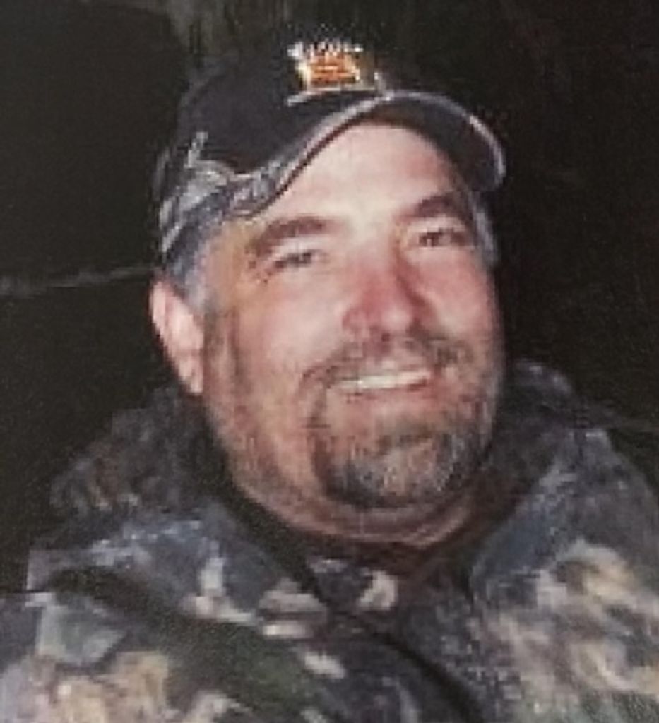 Randy J. Ingalls Profile Photo