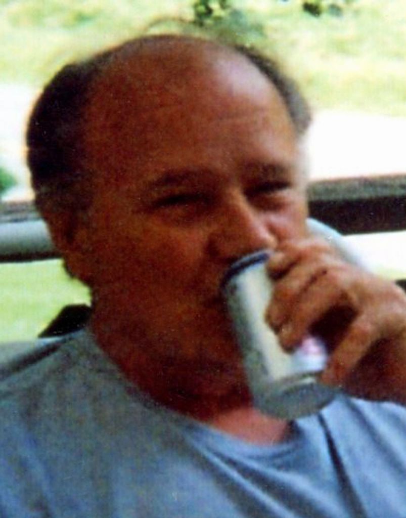 Frank  Measic