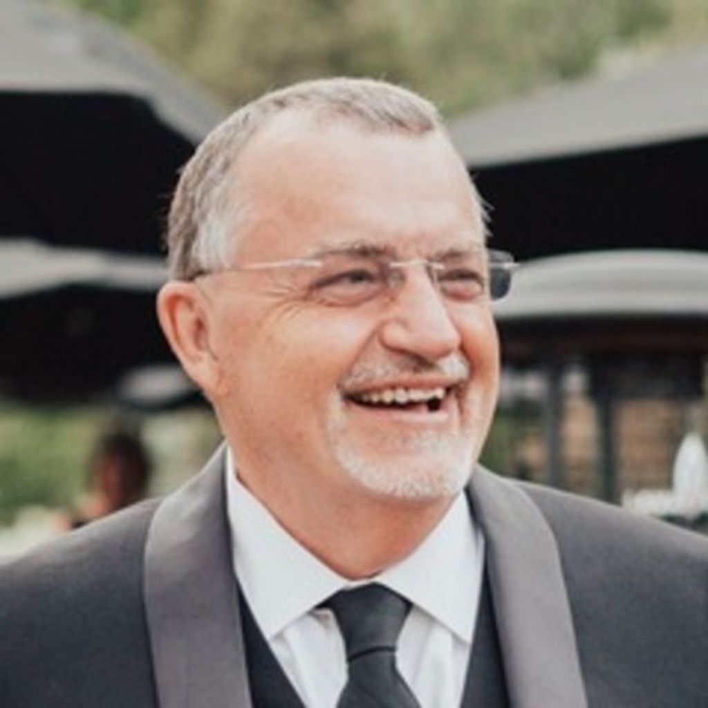 Stephen (Steve) Arthur Eisfelder Profile Photo