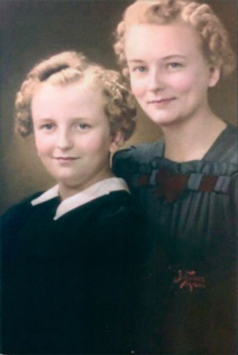 Doris E. Bulgrin photo gallery thumbnail 27 of 31