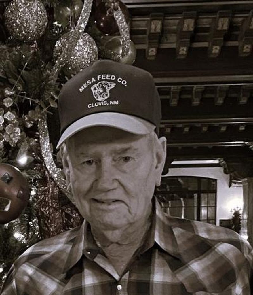 Ira Lawrence Tindell Profile Photo