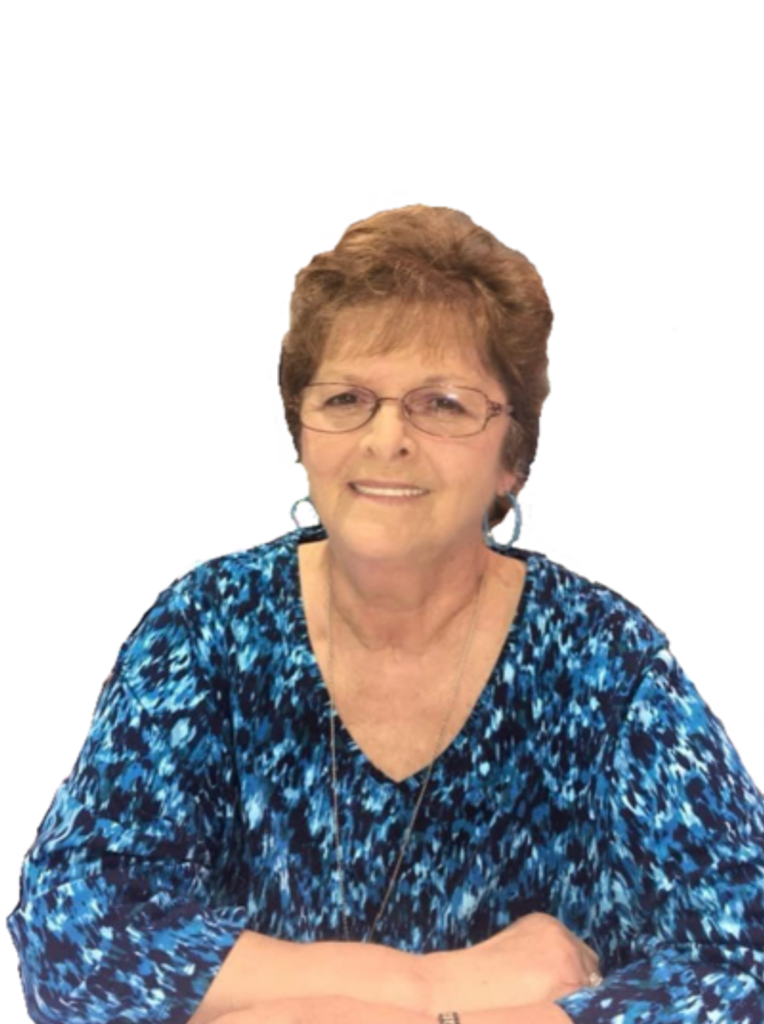 Kathryn Ann Tausch Profile Photo