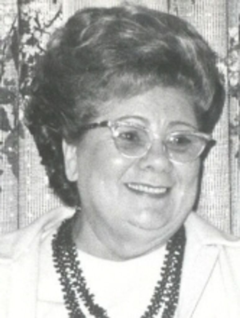 Ann S. Waczula