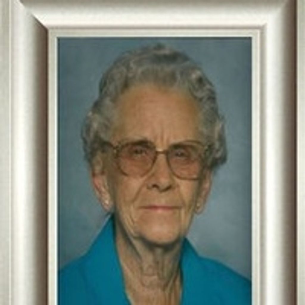 Mrs Rebecca Collins Gibbs