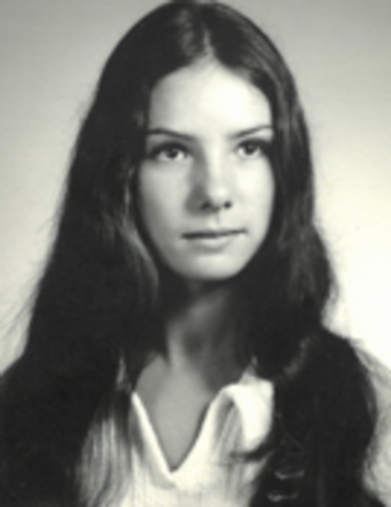 Catherine Lynn (Willey) Pillitiere