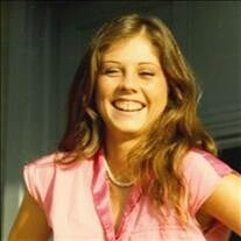 Kimberly F Jackman