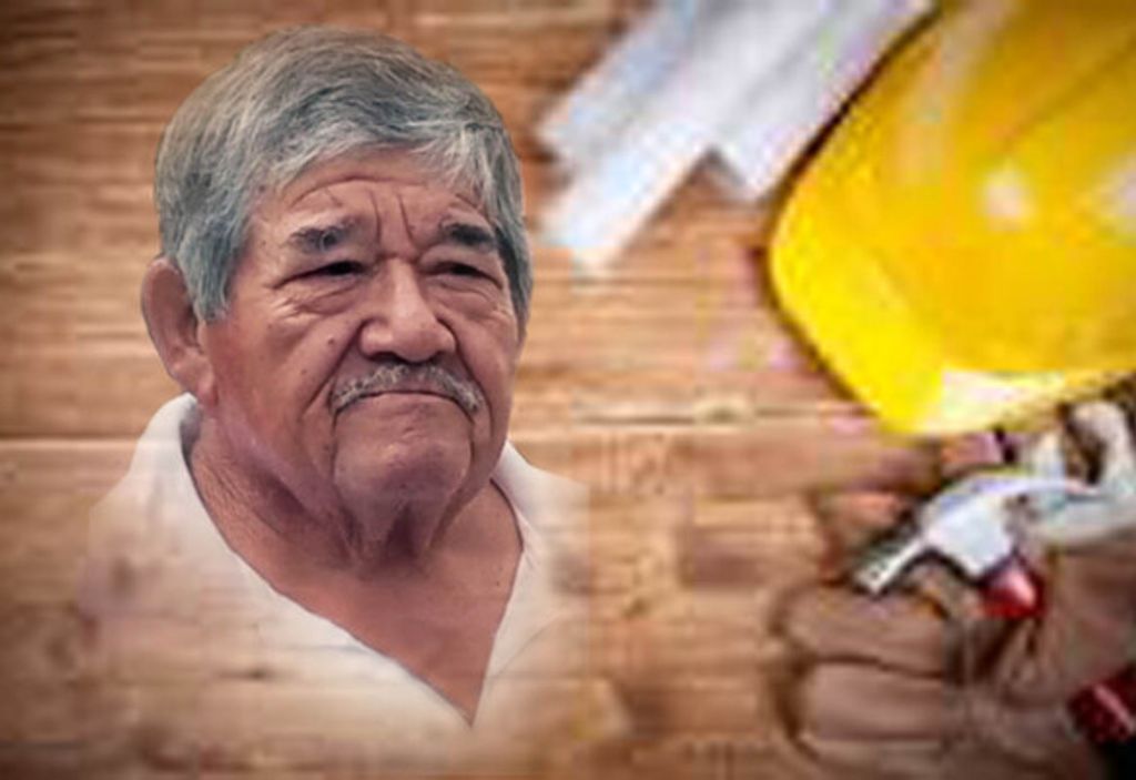 Roberto Becerra