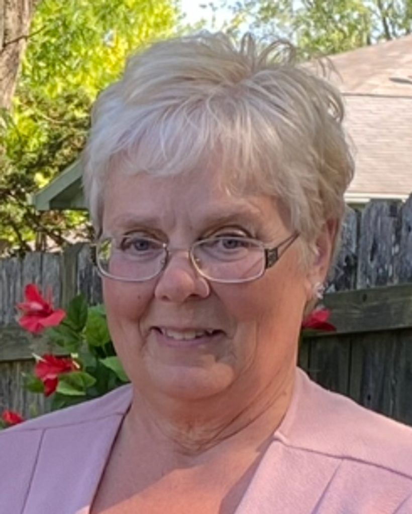 Theresa M. Hozie Profile Photo