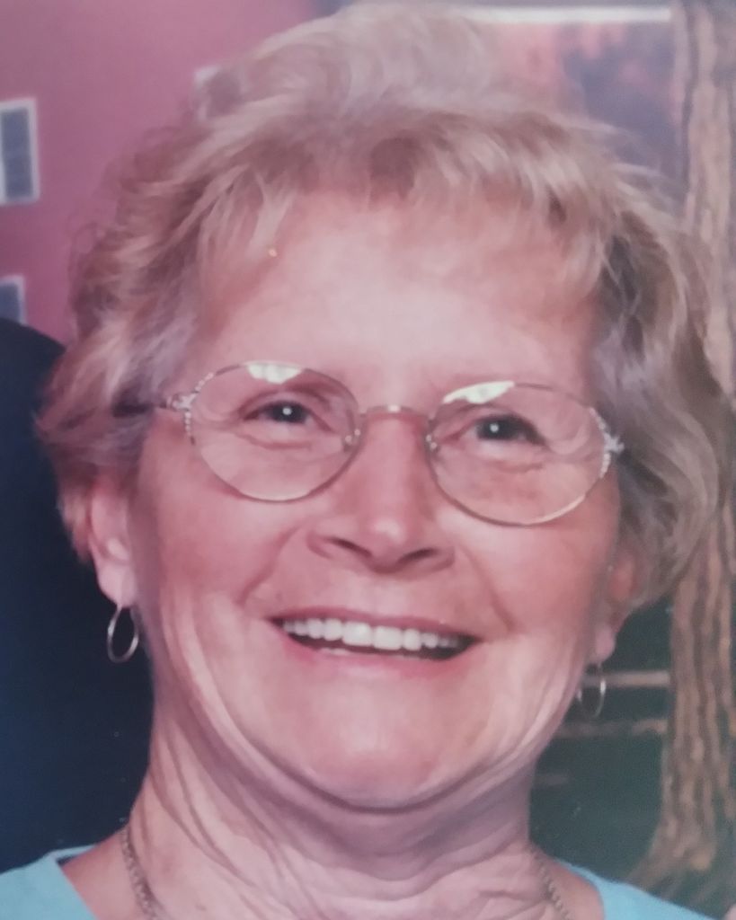 Edna Roller Profile Photo