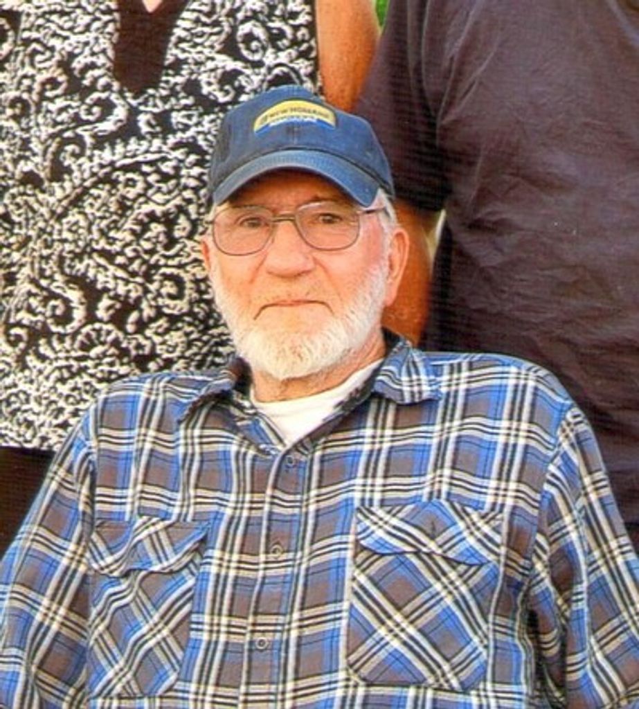 Peter Allen Brozonis, Jr. Profile Photo