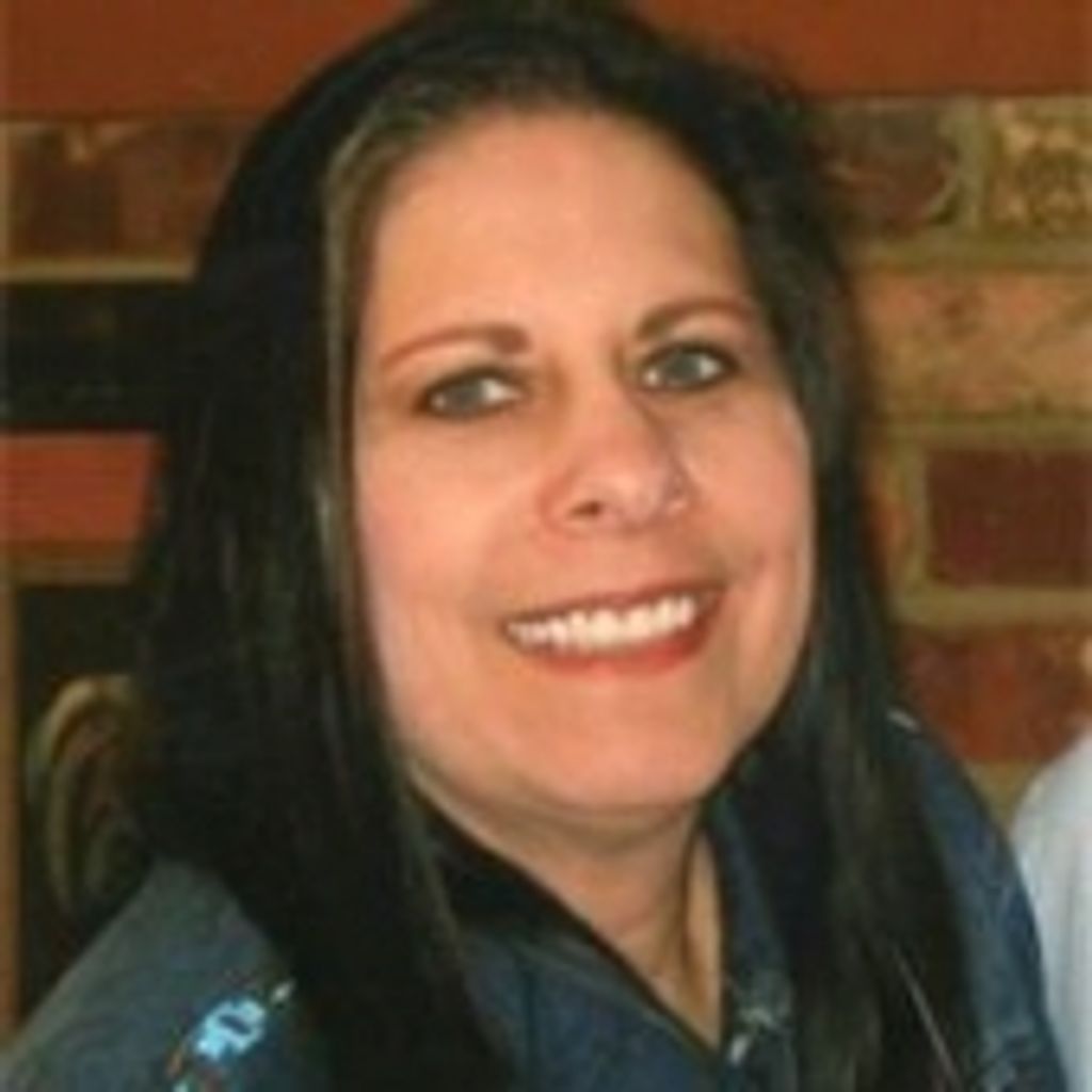 Christine M. Seitz