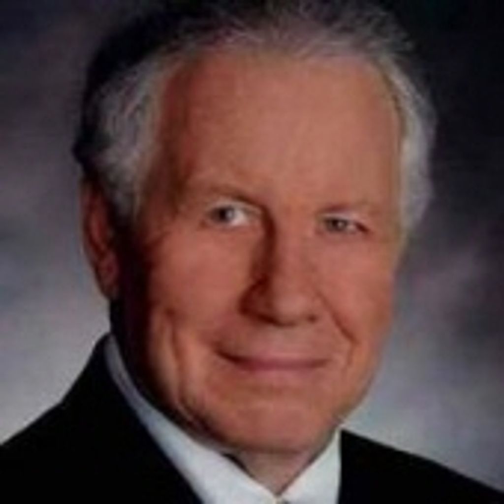 Lowell Smith