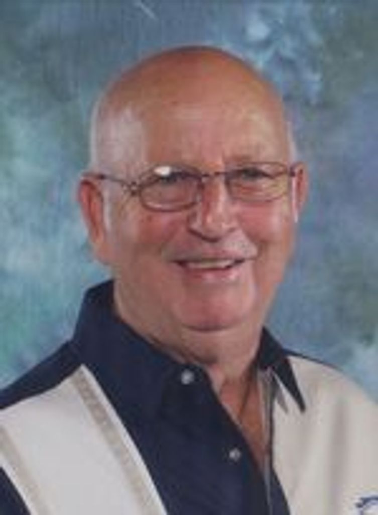 Friley Dwight Yancey