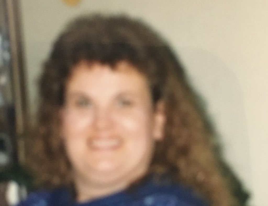 Joyce M (Nee King)  Bragg Profile Photo