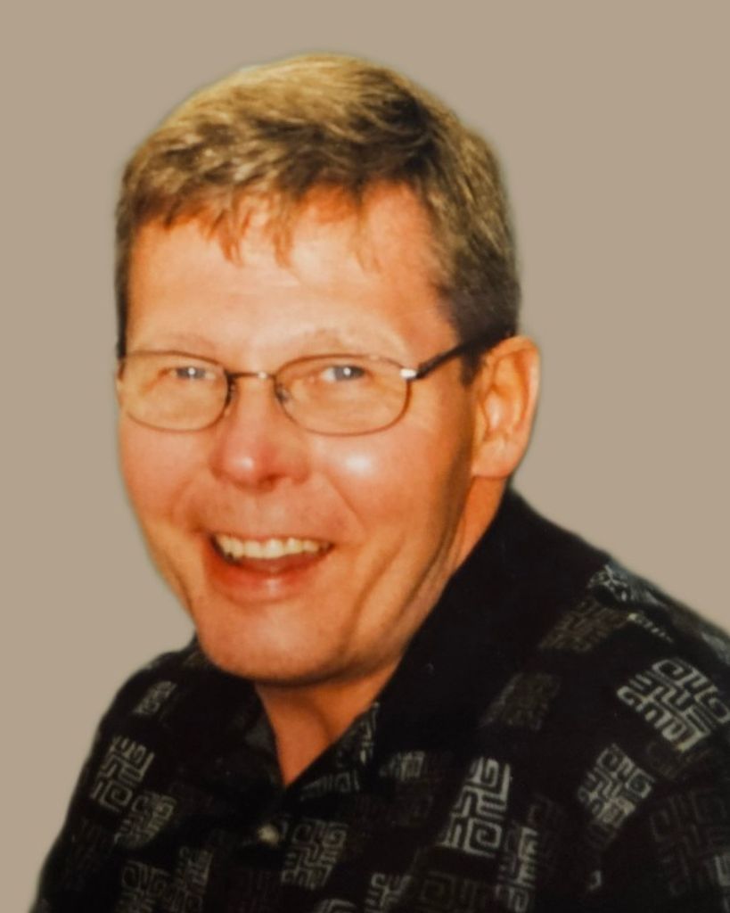 Bryce Smith III Profile Photo