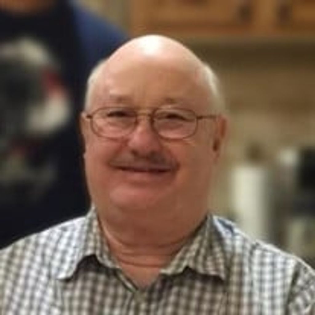 Byrl Dean Whatley