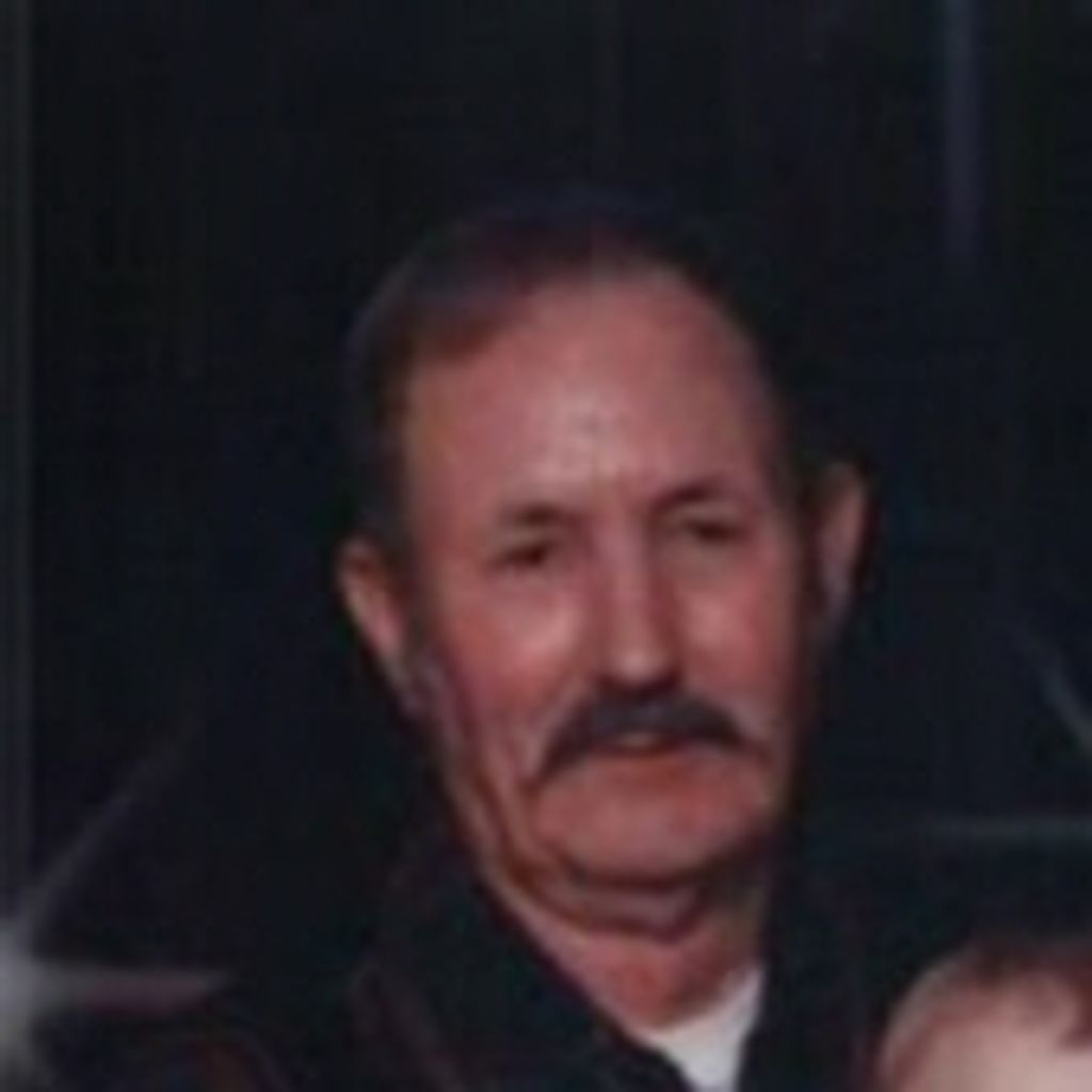 Tain Elisha Ross