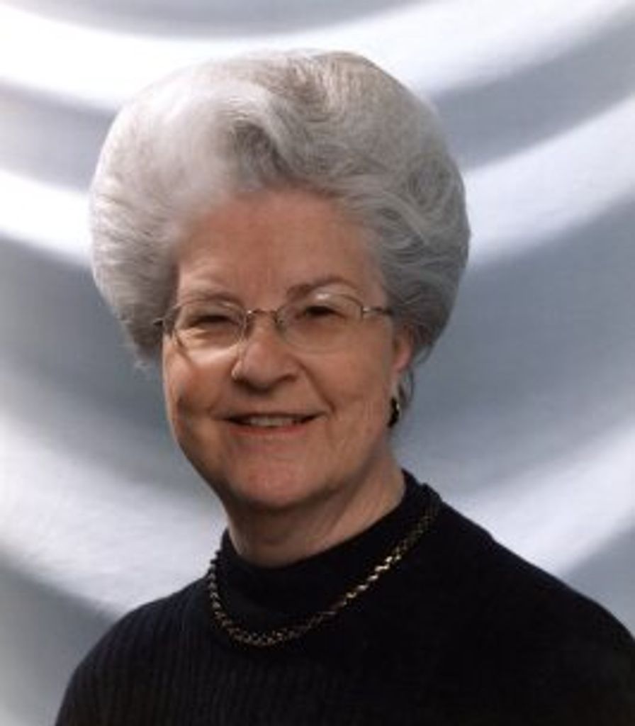 Joyce Cabaniss