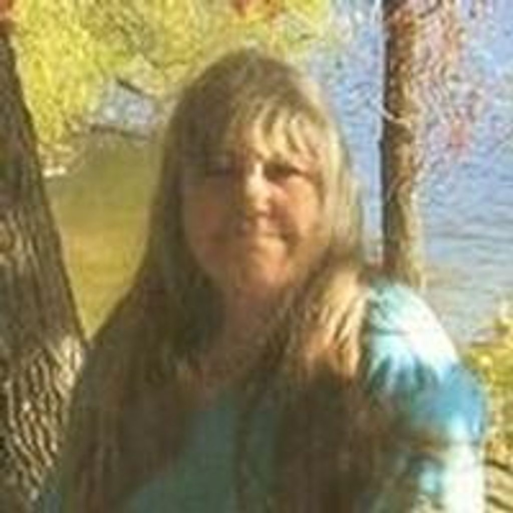 Meda M. Rideout