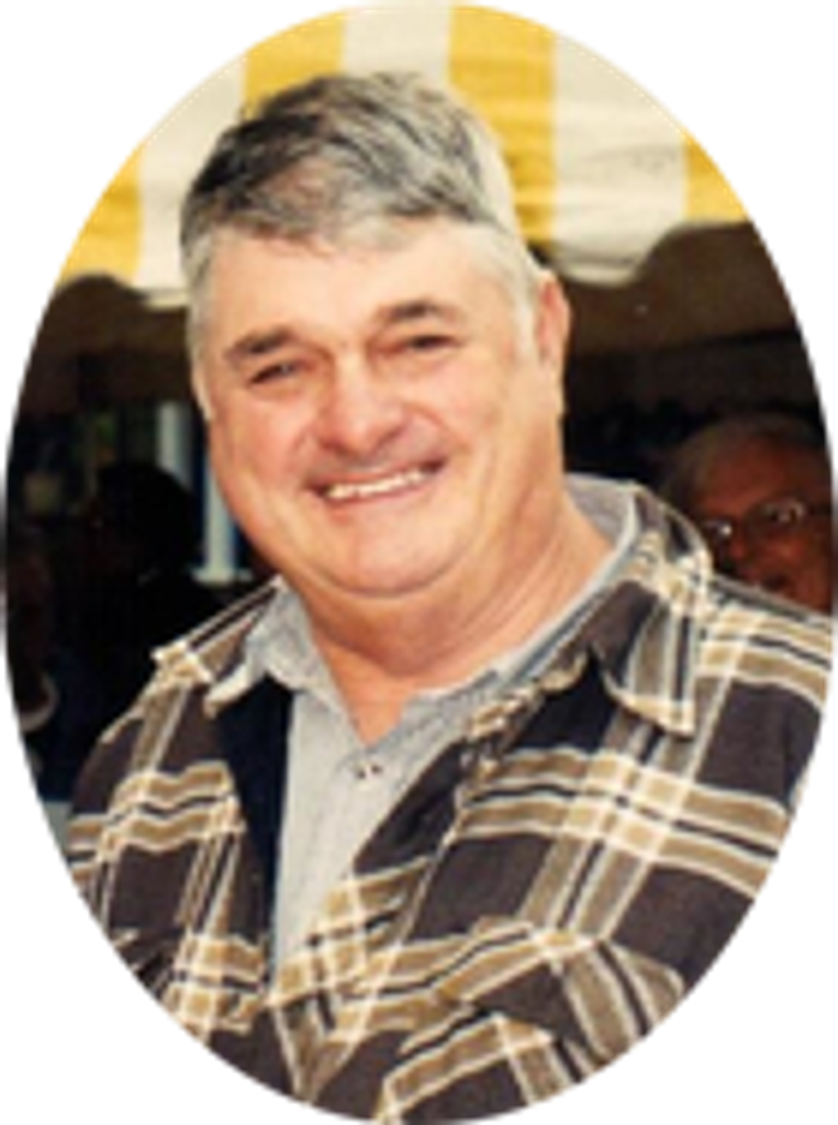 David Mortimer