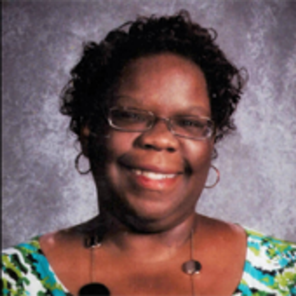 Kelly  Eileen Grisby