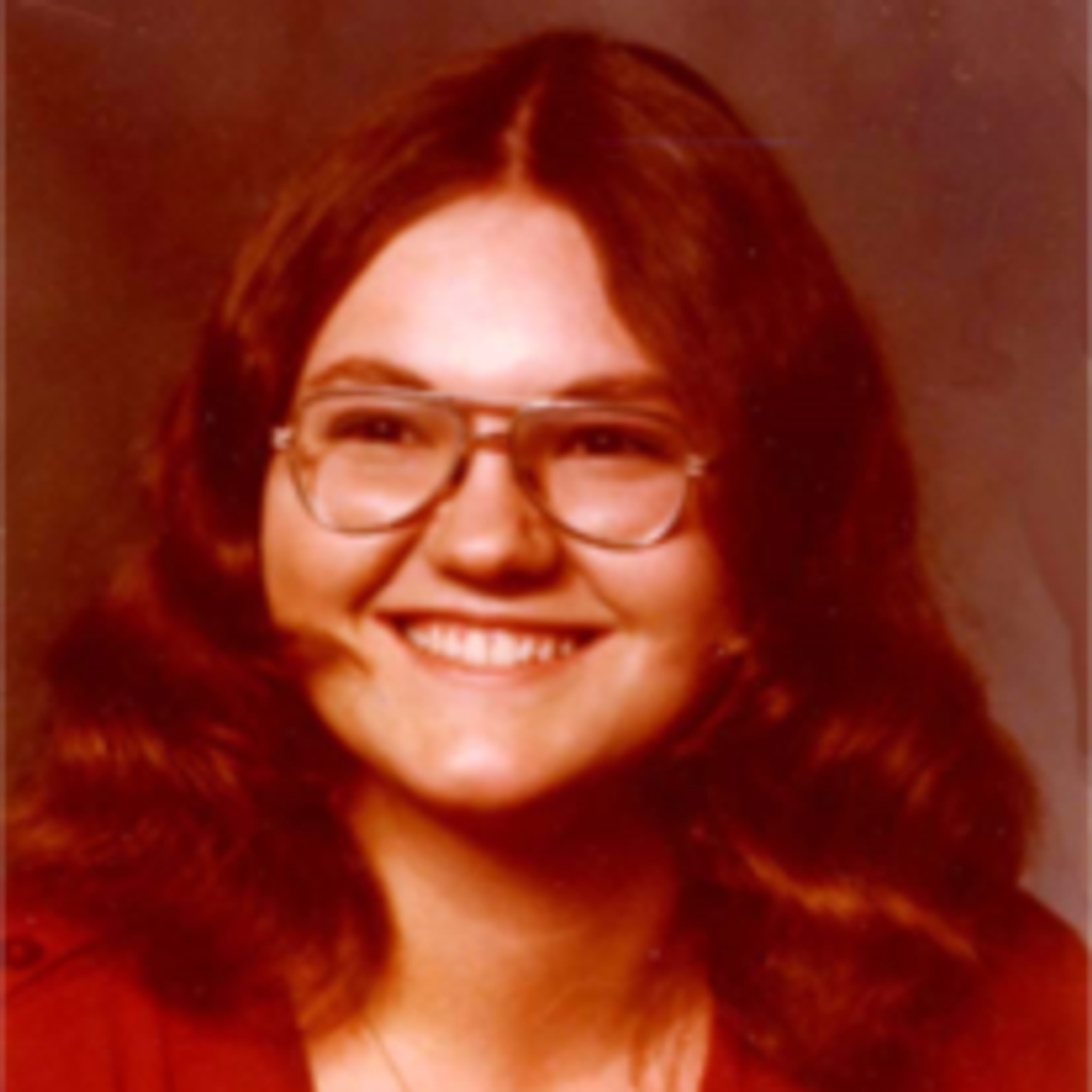 Sandra Mccoid Miedl