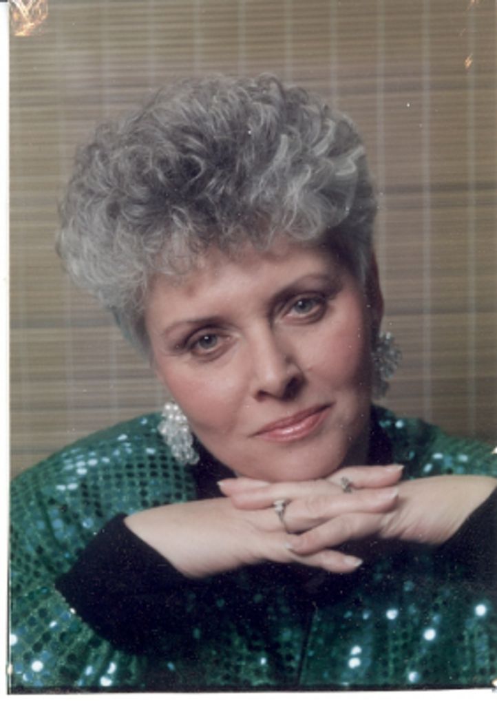 Ann K. Christoff Profile Photo