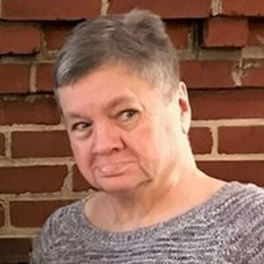 Mrs.  Jeanette Penrod