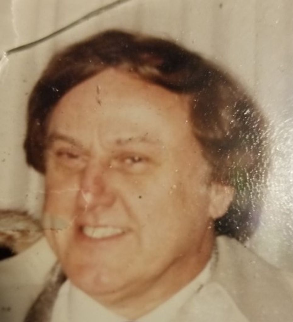 Henry Wojtkielewicz