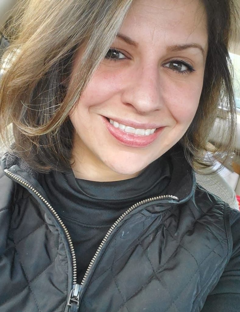 Jinni Lee Butz Profile Photo