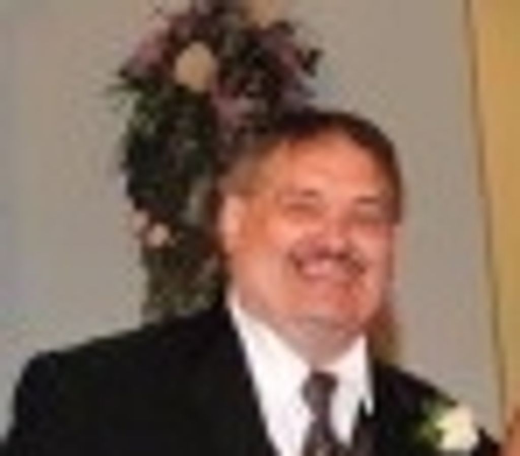 Mark S. Mikulan Sr. Profile Photo