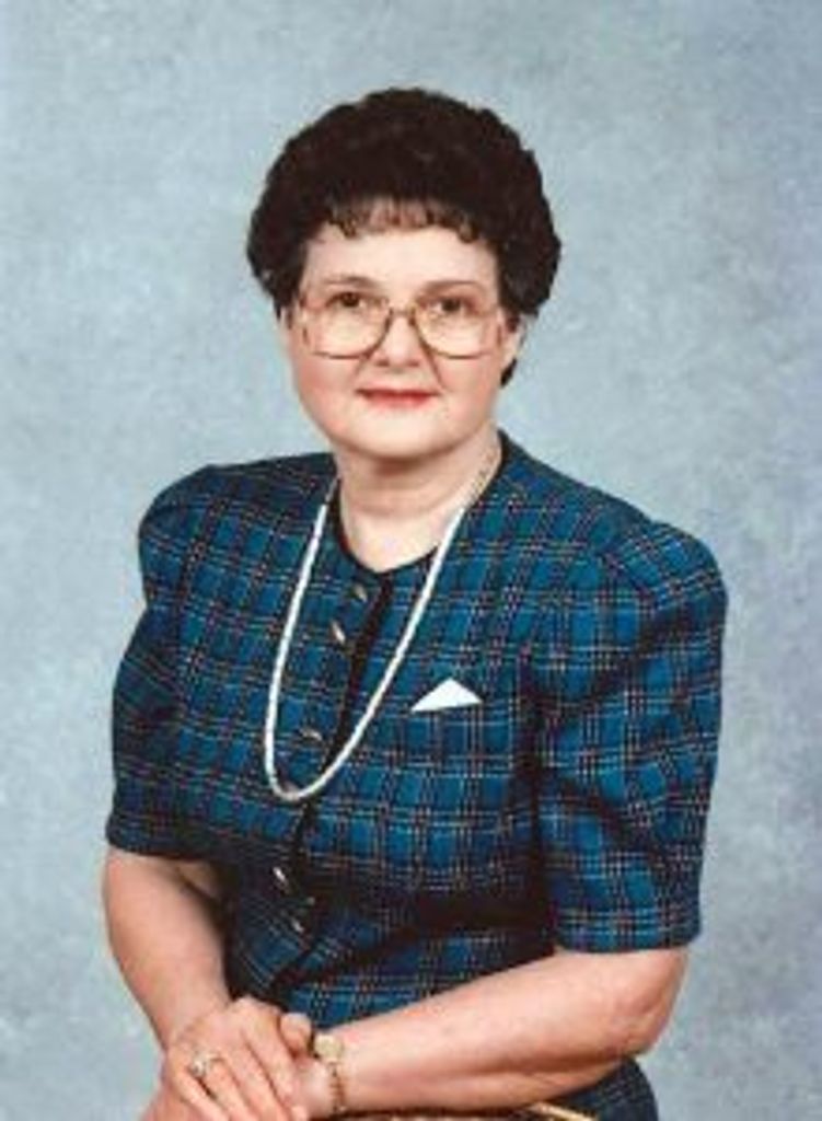 Orella Phillips Profile Photo
