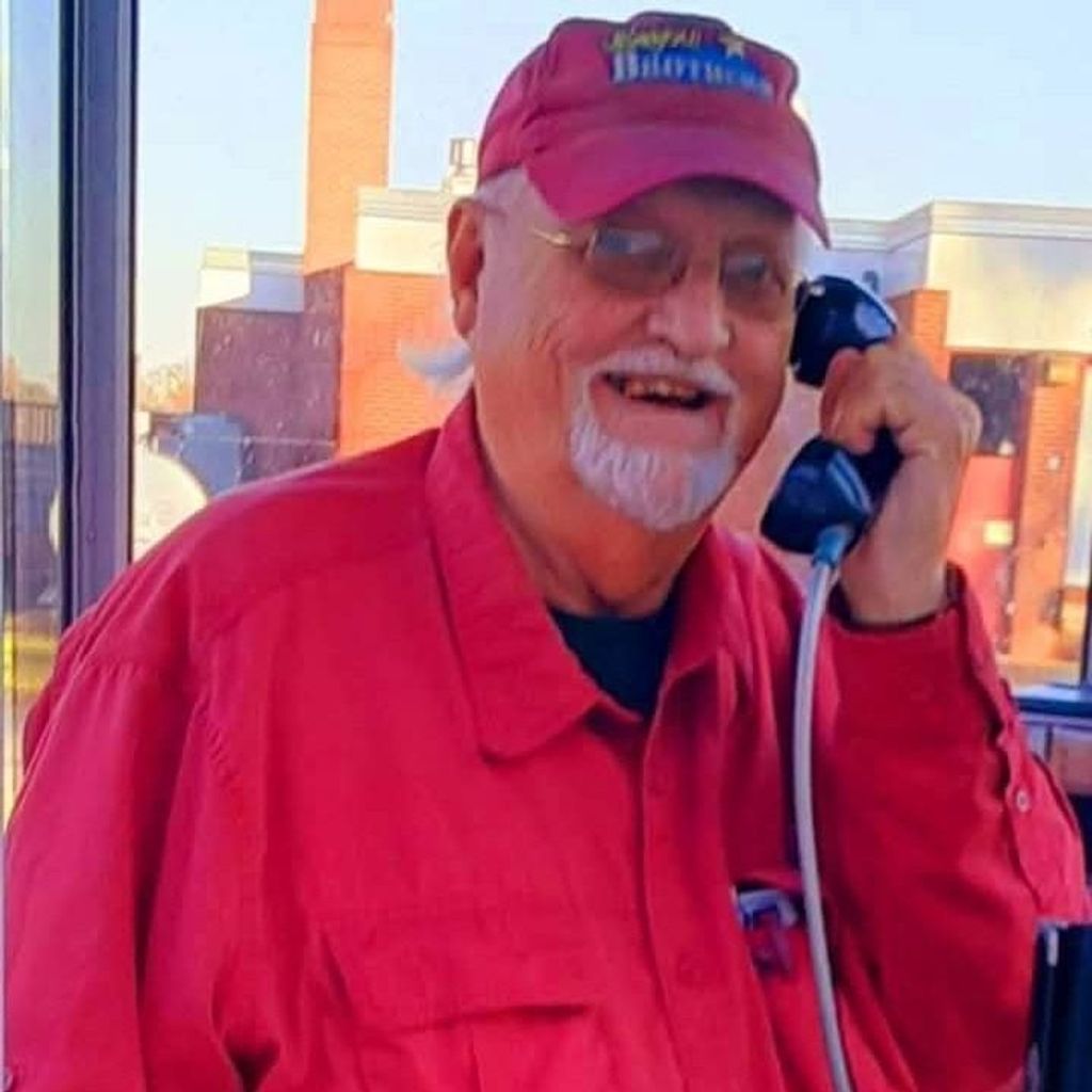 Albert E Weibel Profile Photo