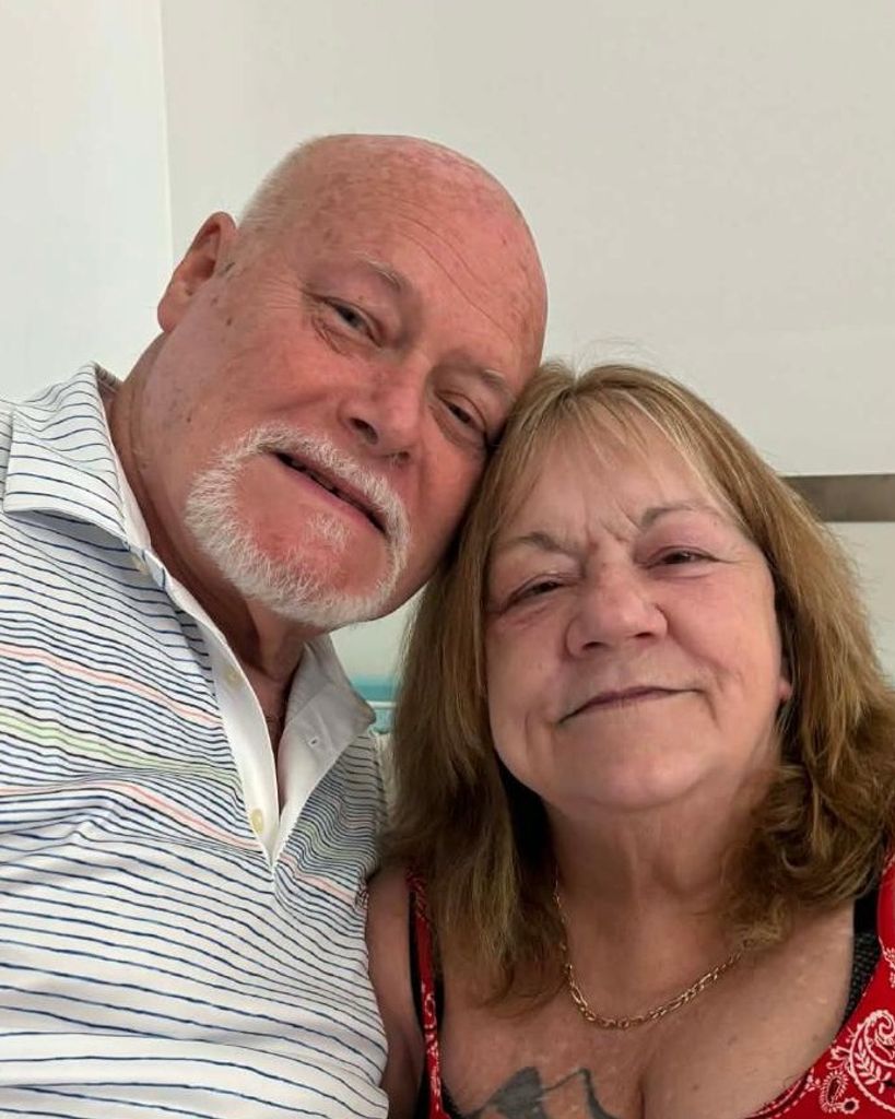 Teresa F. Correll Profile Photo