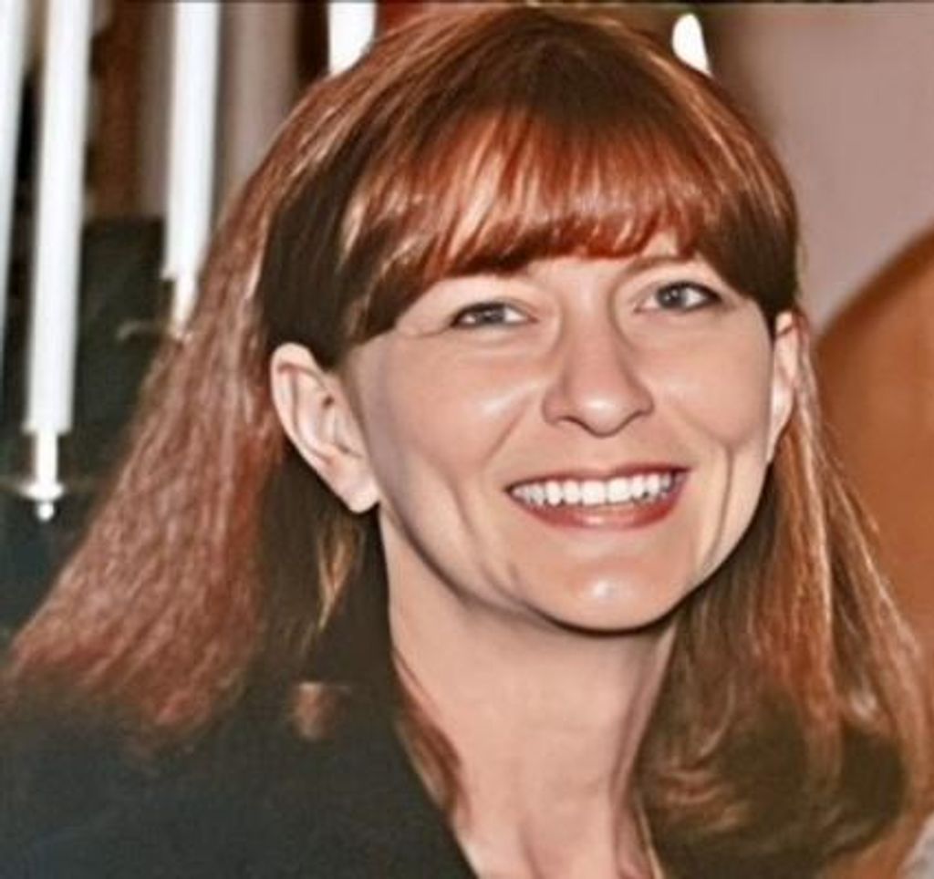 Lou Ellen Scott Profile Photo