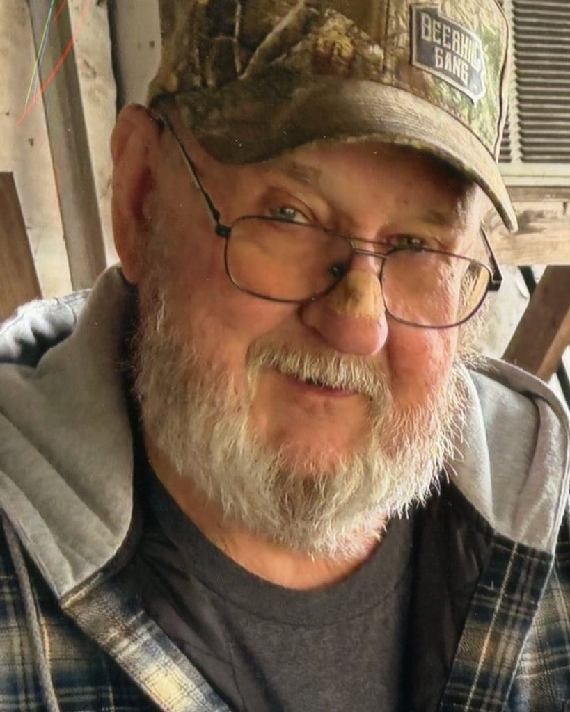 Leo A. Day
