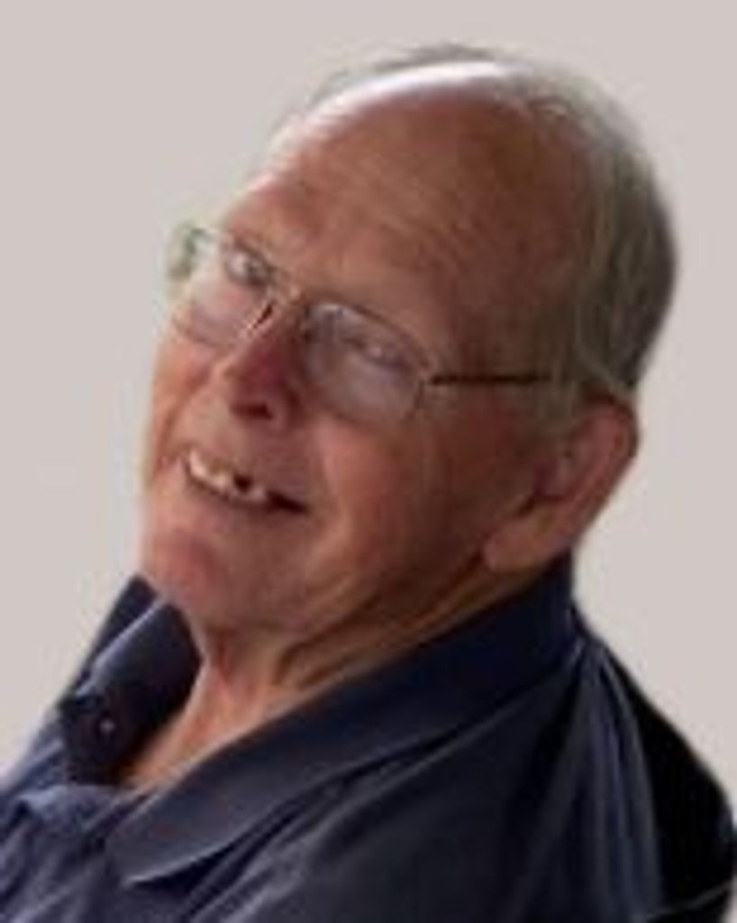 Nephi Lazarus Profile Photo