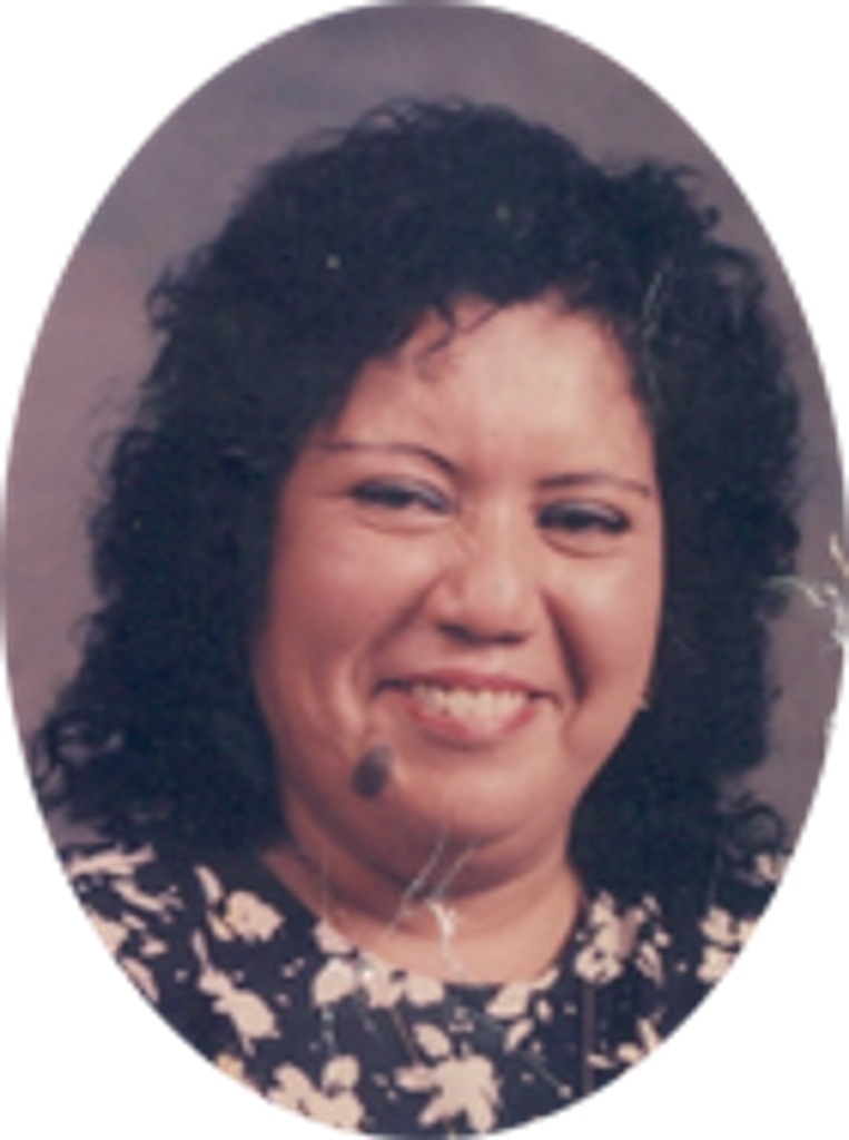 Aurea Cuellar Medina Profile Photo